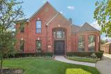 3720 Cripple Creek Court - Photo 1