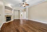 3720 Cripple Creek Court - Photo 10