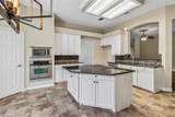 3720 Cripple Creek Court - Photo 14
