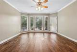 3720 Cripple Creek Court - Photo 15