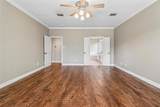 3720 Cripple Creek Court - Photo 16