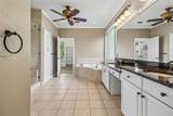 3720 Cripple Creek Court - Photo 17