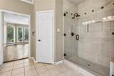 3720 Cripple Creek Court - Photo 18