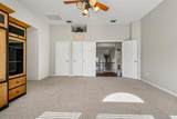 3720 Cripple Creek Court - Photo 19