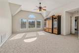 3720 Cripple Creek Court - Photo 20