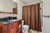 3720 Cripple Creek Court - Photo 21