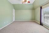3720 Cripple Creek Court - Photo 22
