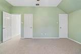 3720 Cripple Creek Court - Photo 23