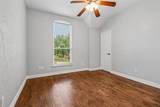 3720 Cripple Creek Court - Photo 24