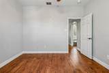 3720 Cripple Creek Court - Photo 25
