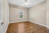 3720 Cripple Creek Court - Photo 26