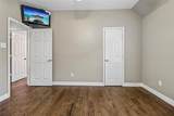 3720 Cripple Creek Court - Photo 27