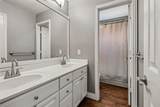 3720 Cripple Creek Court - Photo 28