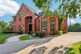3720 Cripple Creek Court - Photo 3