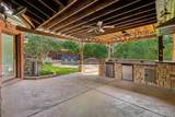 3720 Cripple Creek Court - Photo 31