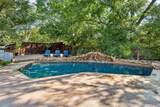 3720 Cripple Creek Court - Photo 33