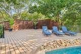 3720 Cripple Creek Court - Photo 35