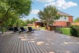 3720 Cripple Creek Court - Photo 36