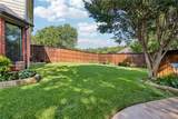 3720 Cripple Creek Court - Photo 37
