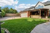 3720 Cripple Creek Court - Photo 38