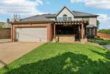 3720 Cripple Creek Court - Photo 39