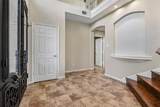 3720 Cripple Creek Court - Photo 4