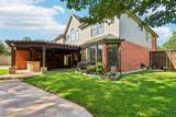 3720 Cripple Creek Court - Photo 40