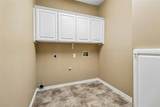3720 Cripple Creek Court - Photo 7