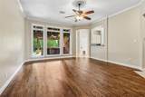 3720 Cripple Creek Court - Photo 8