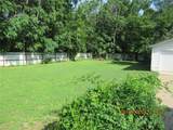 201 Dallas Street - Photo 16