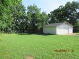 201 Dallas Street - Photo 17