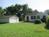 201 Dallas Street - Photo 18