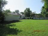 201 Dallas Street - Photo 19