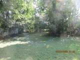 201 Dallas Street - Photo 20