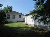 201 Dallas Street - Photo 21