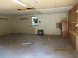 201 Dallas Street - Photo 22