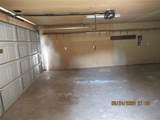 201 Dallas Street - Photo 23