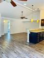 4502 Carr Street - Photo 10
