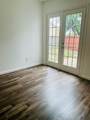 4502 Carr Street - Photo 11