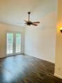 4502 Carr Street - Photo 12