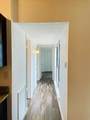 4502 Carr Street - Photo 14