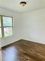 4502 Carr Street - Photo 15