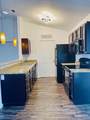 4502 Carr Street - Photo 16