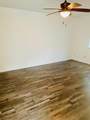 4502 Carr Street - Photo 18