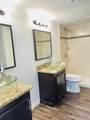 4502 Carr Street - Photo 19