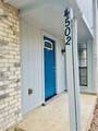 4502 Carr Street - Photo 2