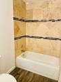 4502 Carr Street - Photo 20