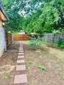 4502 Carr Street - Photo 21