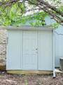 4502 Carr Street - Photo 22