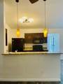 4502 Carr Street - Photo 4